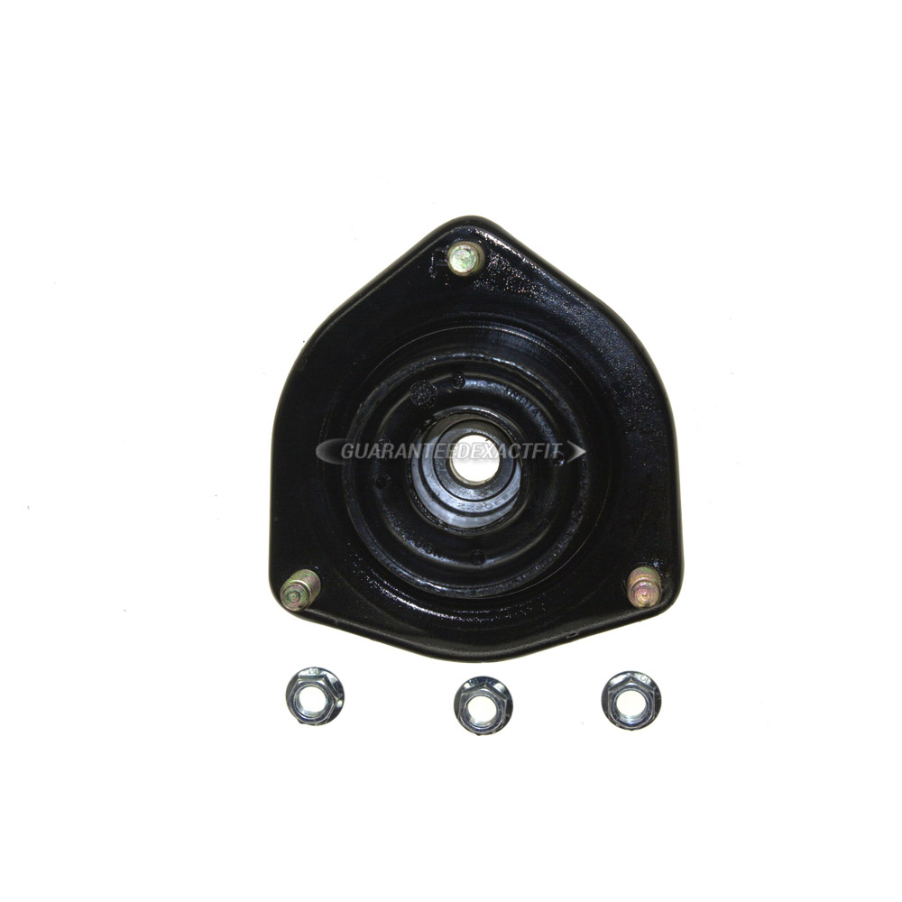 1998 Nissan Maxima Shock or Strut Mount